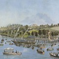 Arrivee-des-Suisses-au-port-Noir
