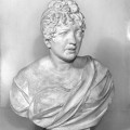 Buste-de-Germaine-de-Stael