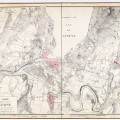 Carte-Mallet-1822