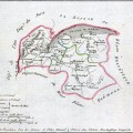 Carte_dep_du_Leman