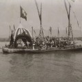 Commemoration-de-l_arrivee-des-Suisses-au-port-Noir