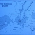 Ancien territoire de Genève et communes réunies Communes-reunies