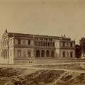 Conservatoire-vers-1865
