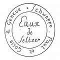Dessin-d_apres-le-croquis-de-Henri-Albert-Gosse