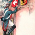 Enfin-1814
