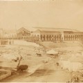 Gare-Cornavin-1858