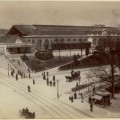 Gare-Cornavin-1875