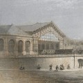 Gare-Cornavin-XIXeme