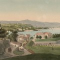 Geneve-vue-depuis-Saint-Antoine