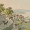 Geneve-vue-depuis-Saint-Antoine_2