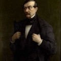 James-Fazy