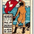 La-fete-de-juin