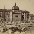 La-synagogue-apres-1873