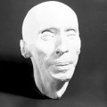 Masque-mortuaire-de-Pictet-de-Rochemont