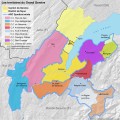Perimetre_Grand-Geneve_site