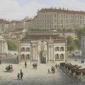 Place-de-Neuve_XIXeme