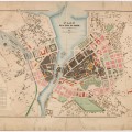 Plan-de-la-ville-de-Geneve-1863