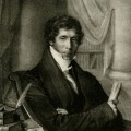 Portait-de-Charles-Pictet-de-Rochemont