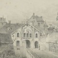 Porte-de-Rive-1851