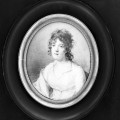 Portrait-de-Jeanne-Louise-Marcet
