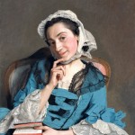Portrait-de-Madame-Denis-Joseph-La-Live-d-Epinay
