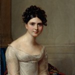 Portrait-de-Madame-Jean-Gabriel-Eynard