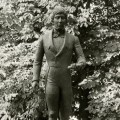 Statue-de-Charles-Pictet-de-Rochemont