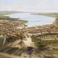 Vue-prise-depuis-le-palais-electoral-vers-1858
