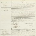 acte_deces_de_j-marcet
