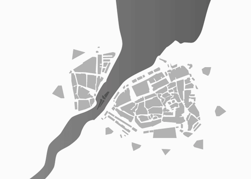 carte-VZA_v022