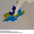 carte_2