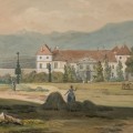 chateau-de-coppet