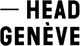 head_small