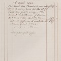 livre-de-compte-12