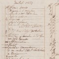livre-de-compte-9