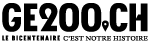 logo_ge200_new_black_small