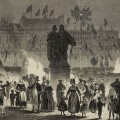 monument-National
