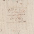 ms_fr_4753_f002v