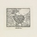 plan-de-la-ville-en-1816