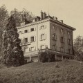 Maison-de-Lancy