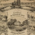 Souvenir-de-Lancy